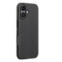 Nillkin Super Frosted Shield Pro Matte cover case for Apple iPhone 17 6.3 (2025) order from official NILLKIN store